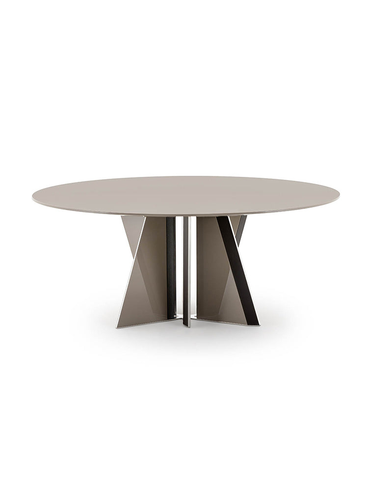 Turri Milano Dinning Table