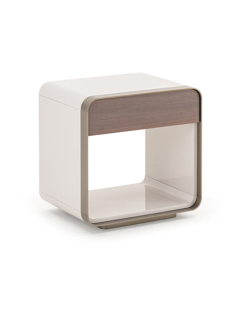 Turri Soul Nightstand