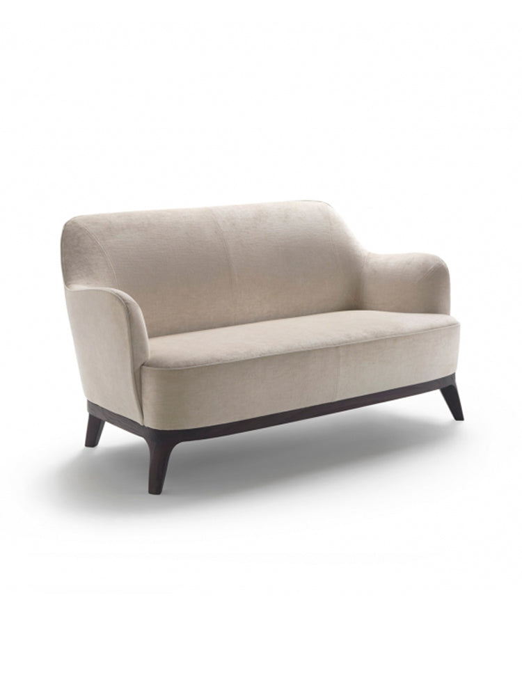 Flexform Lysandre Sofa