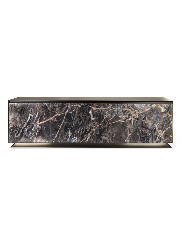 Visionnaire Aurora Sideboard