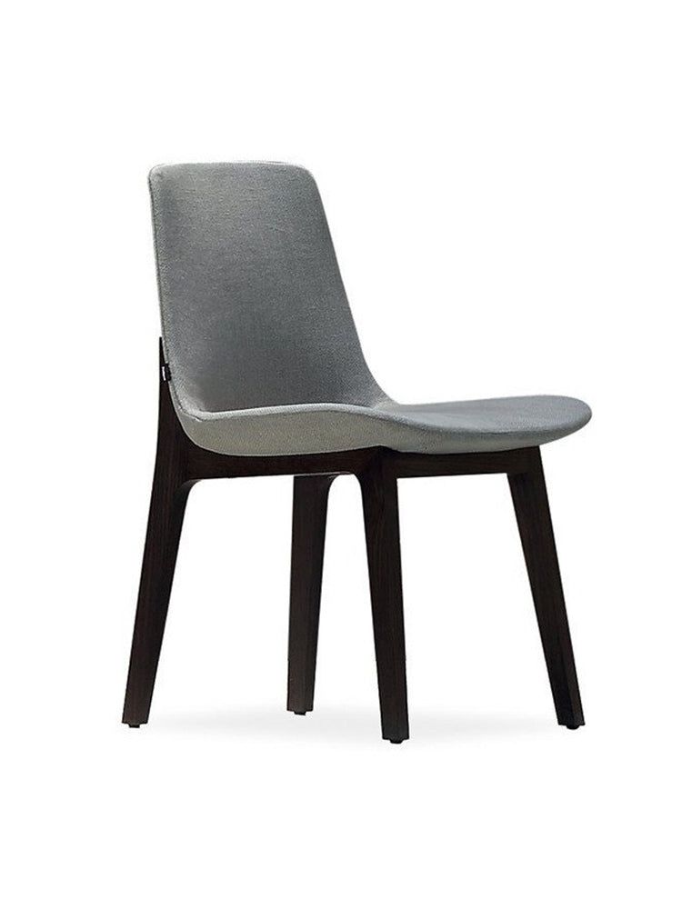 Poliform Ventura Dinning Chair