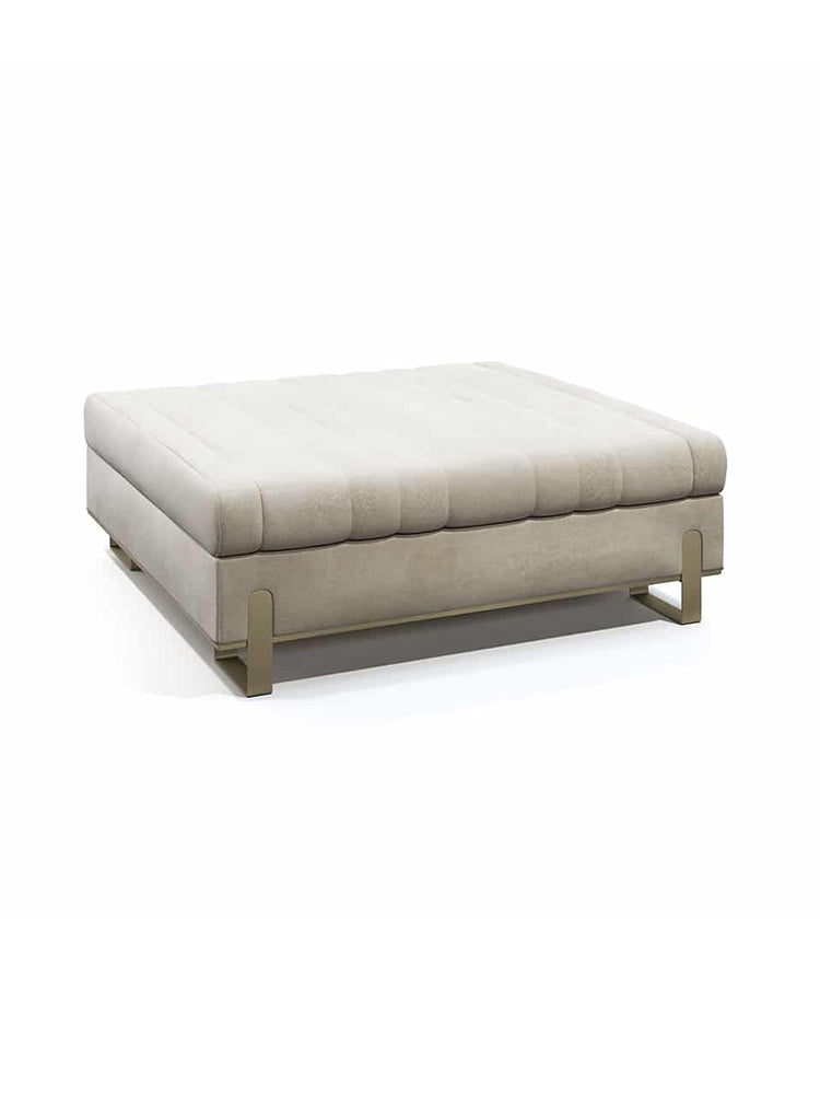Capital Grand Stool