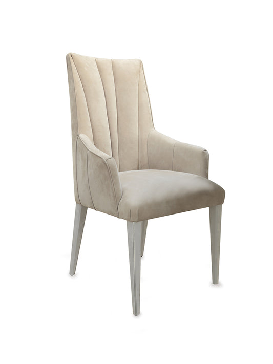 Visionnaire Ginsberg Dining Chair
