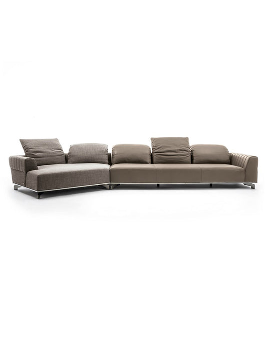 Longhi Sheffield Sofa
