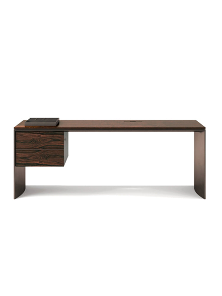 Minotti Linha Studio Desks