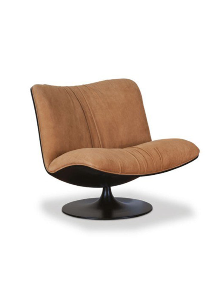 Baxter Marilyn Leisure Chair