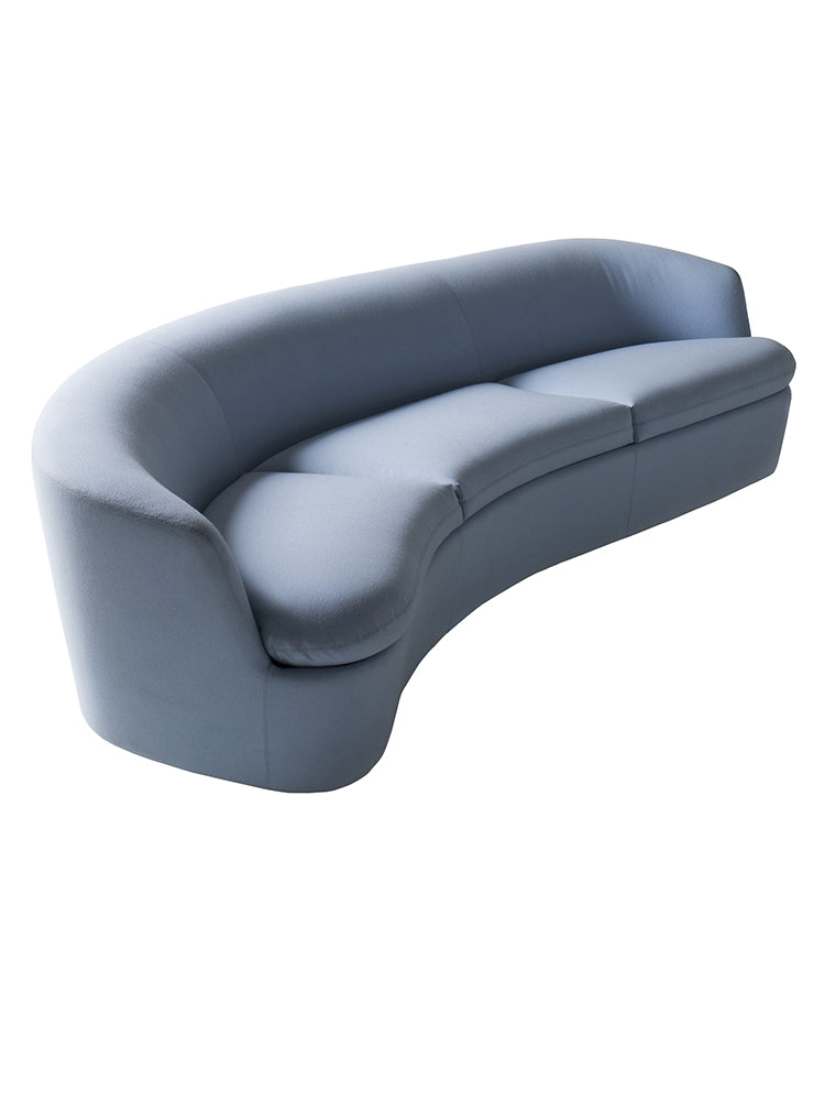 Cappellini Orla Sofa