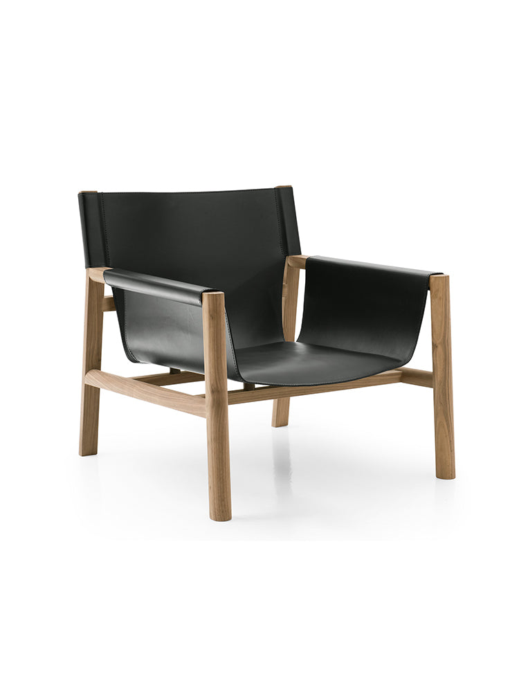 B&B Pablo Leisure Chair