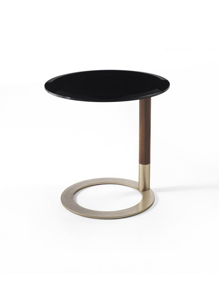 Porada Jok Side Table