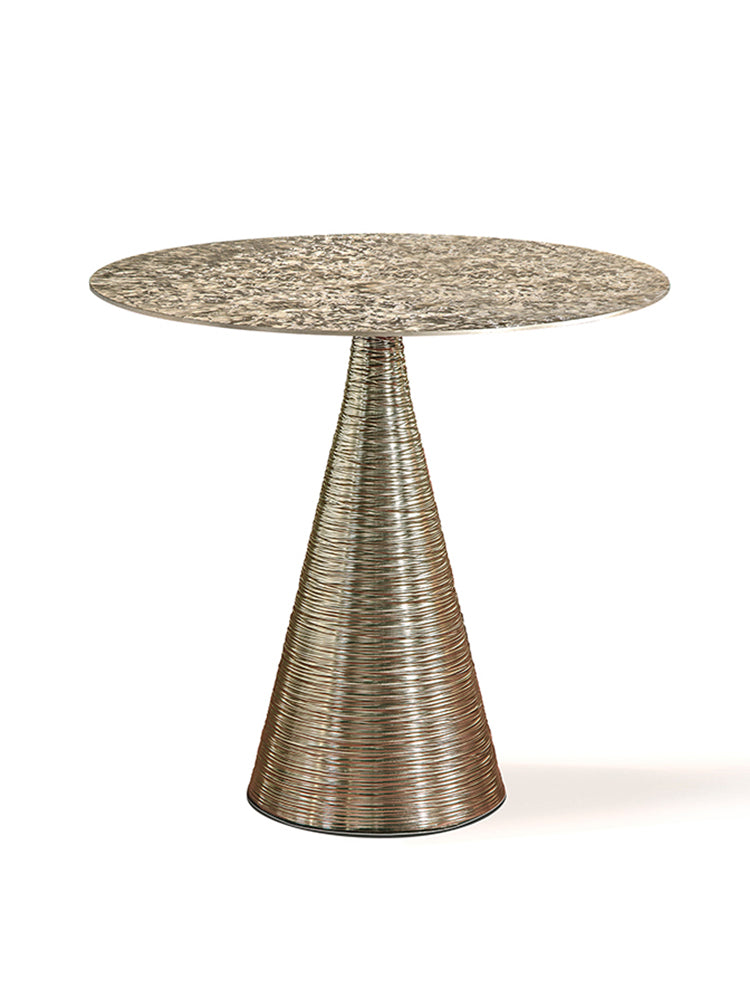 Cornelio Cappellini Kevin Side Table