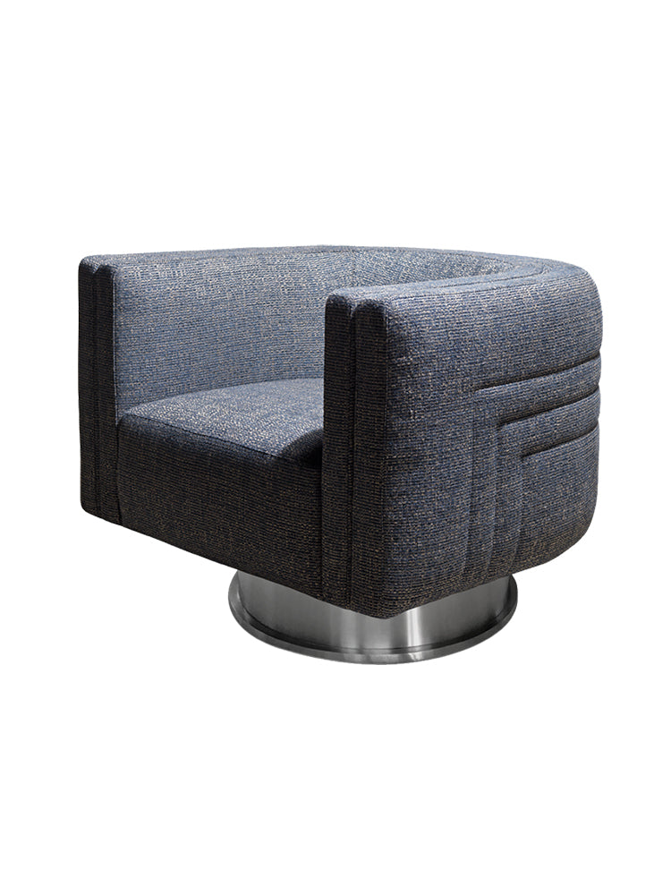 Visionnaire Mika Armchairs