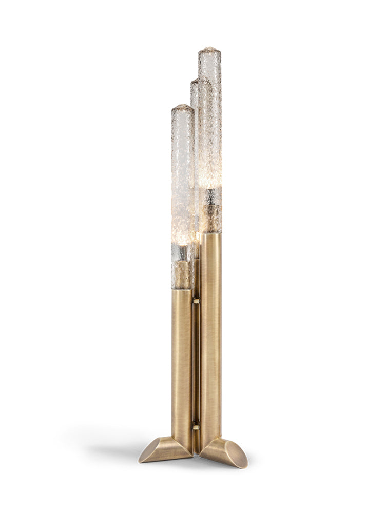 Cornelio Cappellini Lapis Lighting