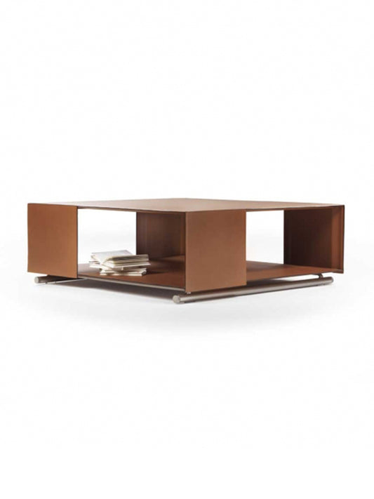 Flexform Groundpiece Coffee Table