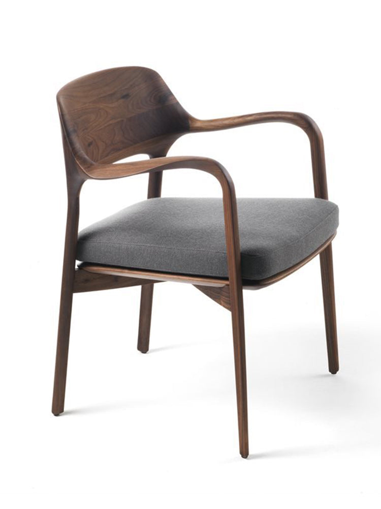 Porada Ella Dinning Chair