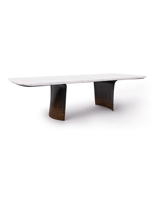 Bentley Aldford Dinning Table