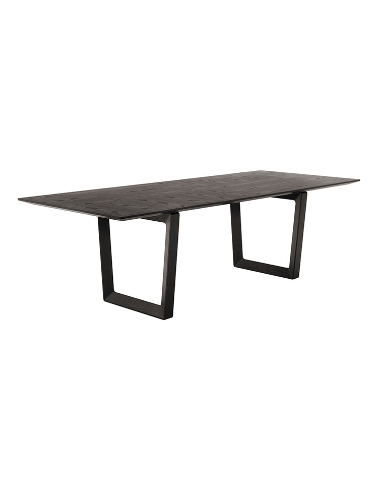 Poltrona Frau Bolero Dinning Table