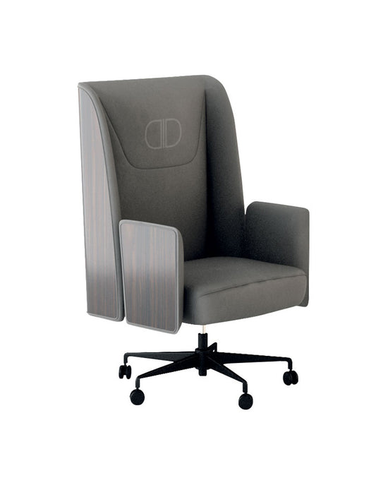 Daytona Bill Office Chair
