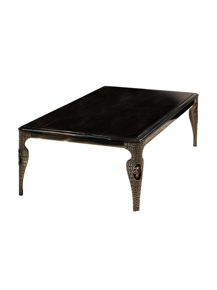 Visionnaire Chatam Coffee Table