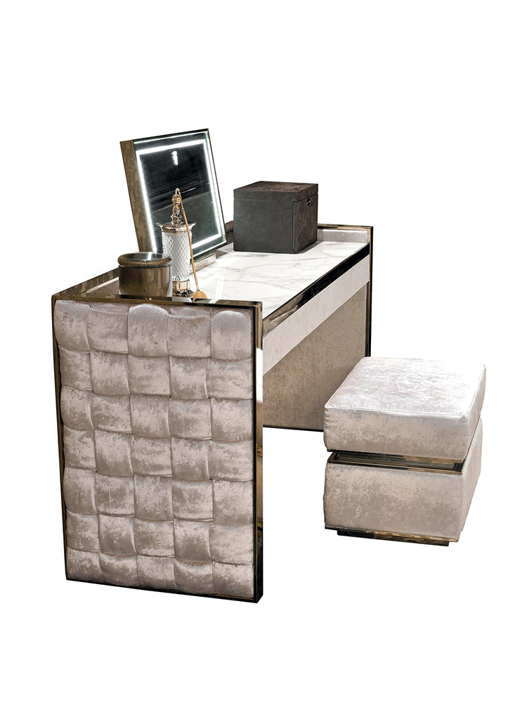 Visionnaire Titania Dresser