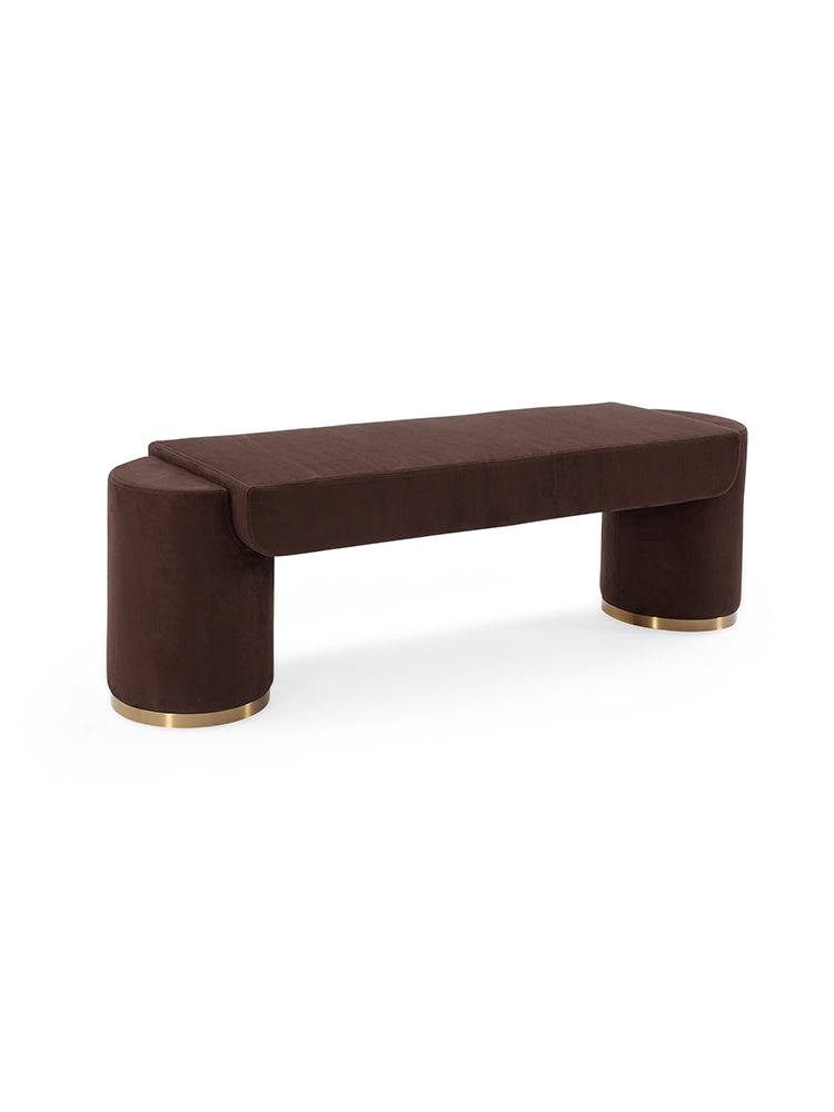 Longhi Mi Bench
