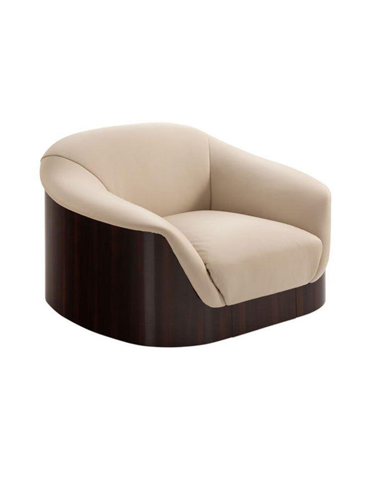 Bentley Leiston Leisure Chair