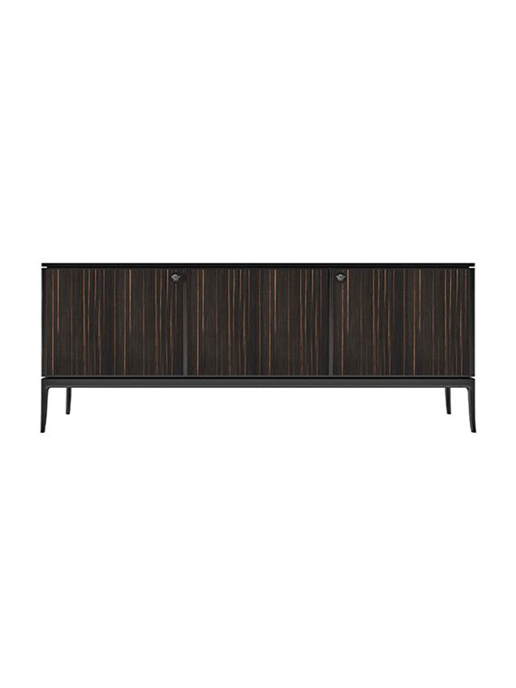 Versace Stiletto Sideboard