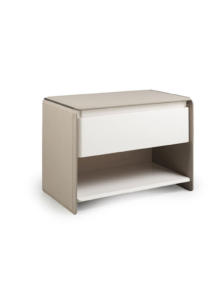 Turri Zero Nightstand