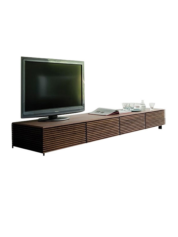 Porada Riga TV Stand