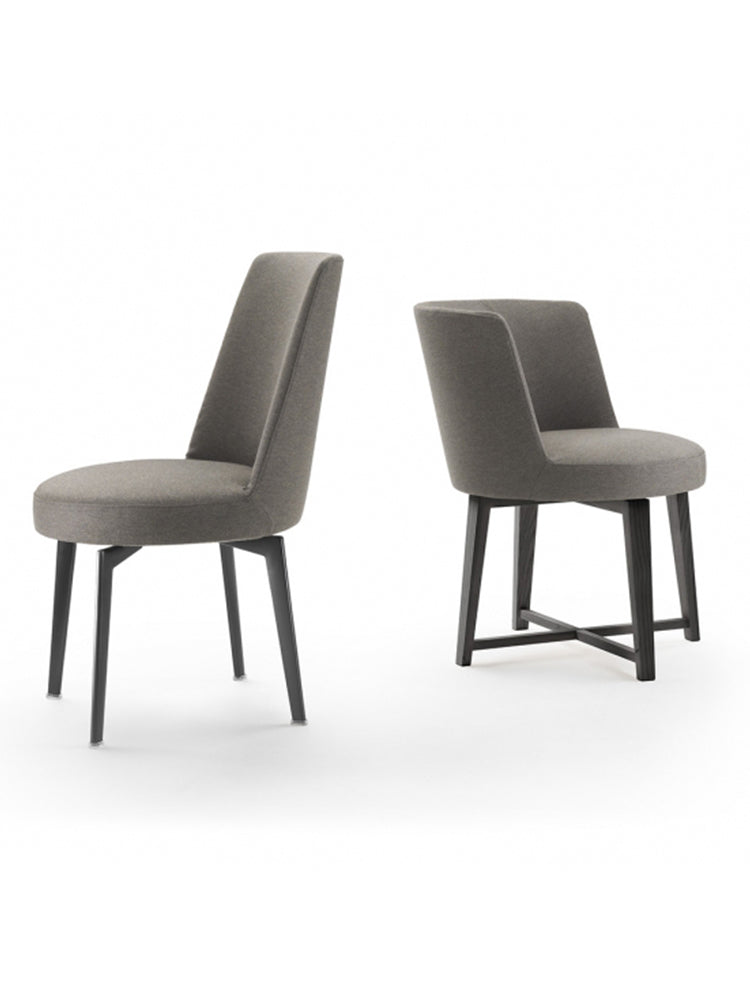 Flexform Hera Dinning Chair