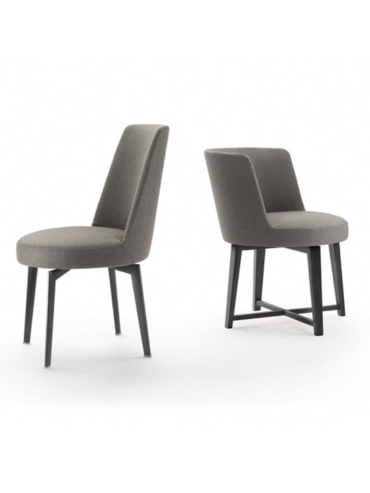 Flexform Hera Dinning Chair