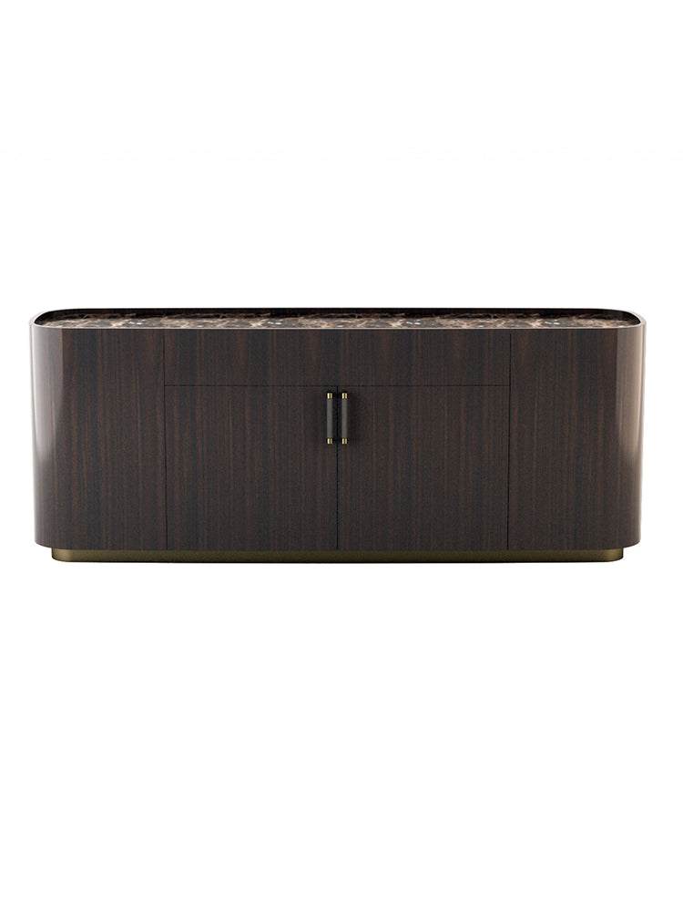 Daytona Westminster Sideboard