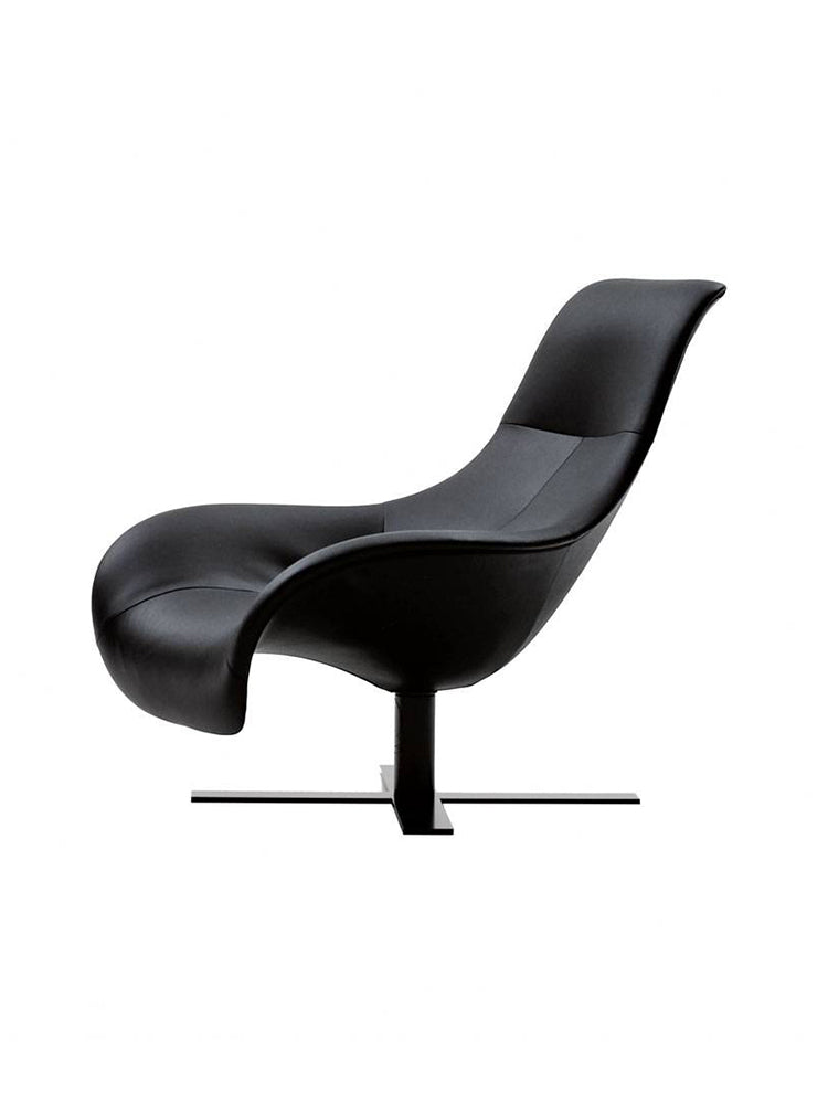 B&B Mart Leisure Chair