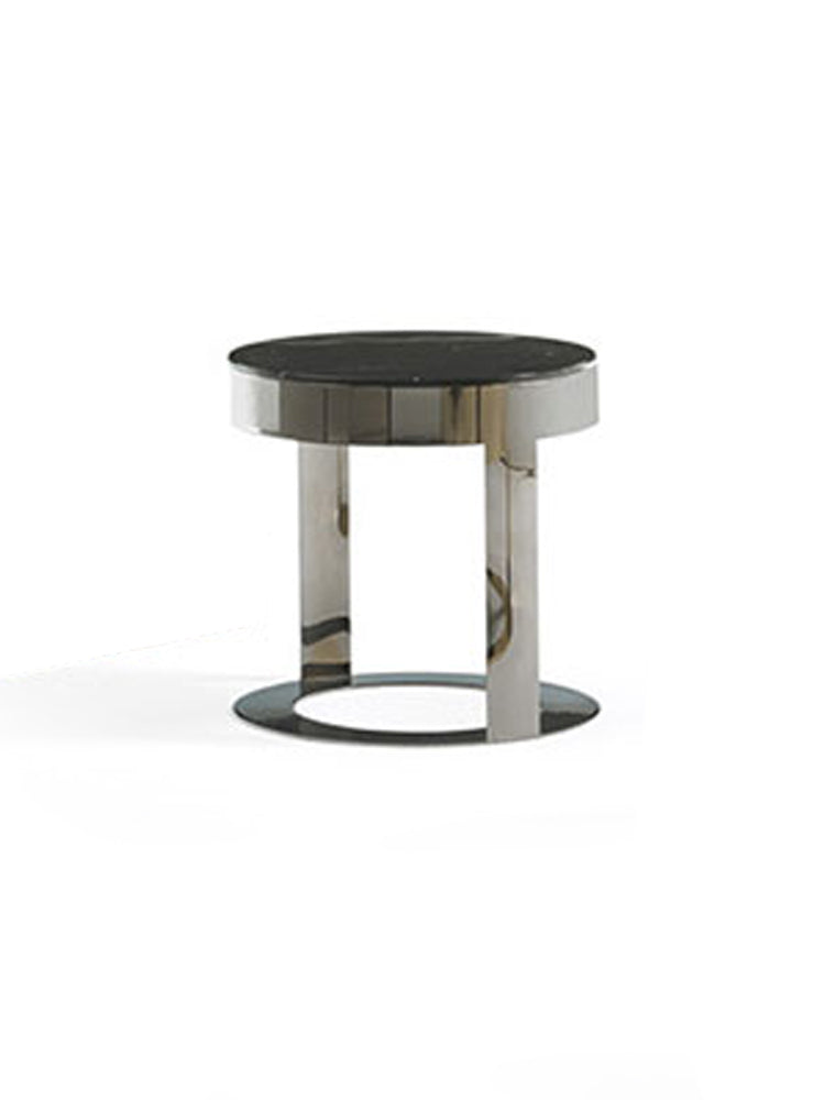 Vittoria Frigerio Biffi Side Table