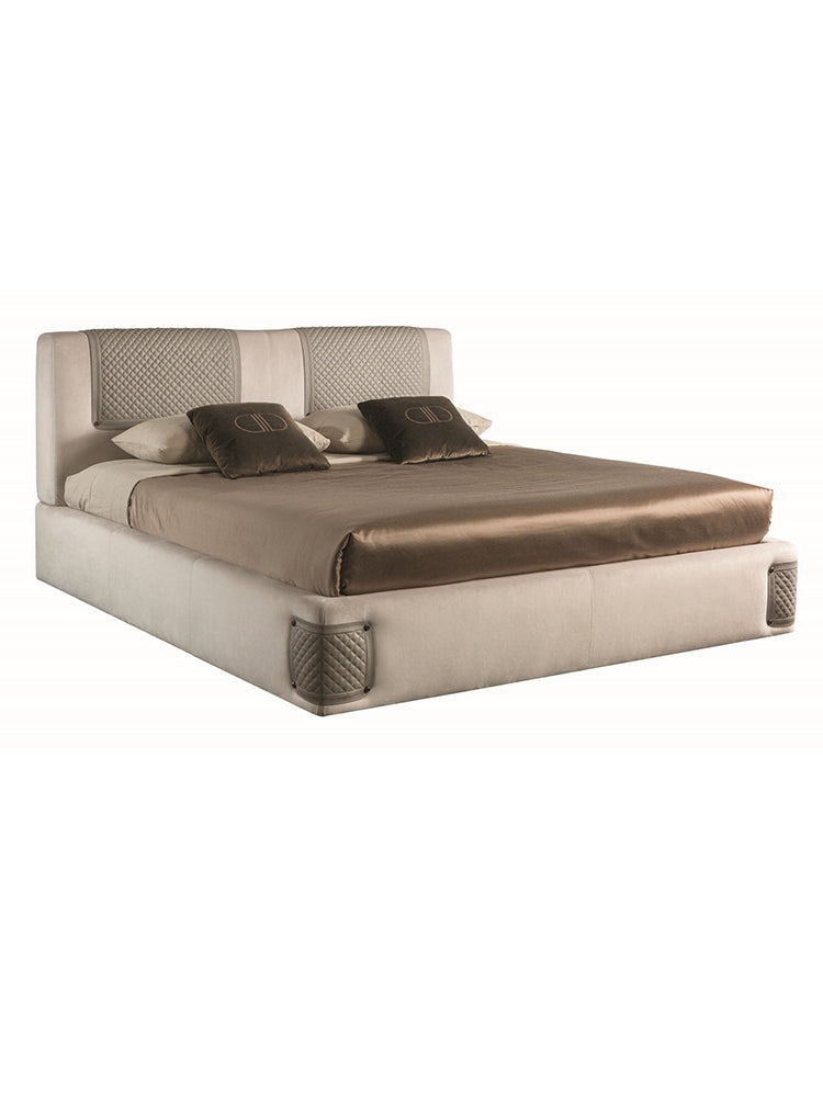 Daytona Julius Bed