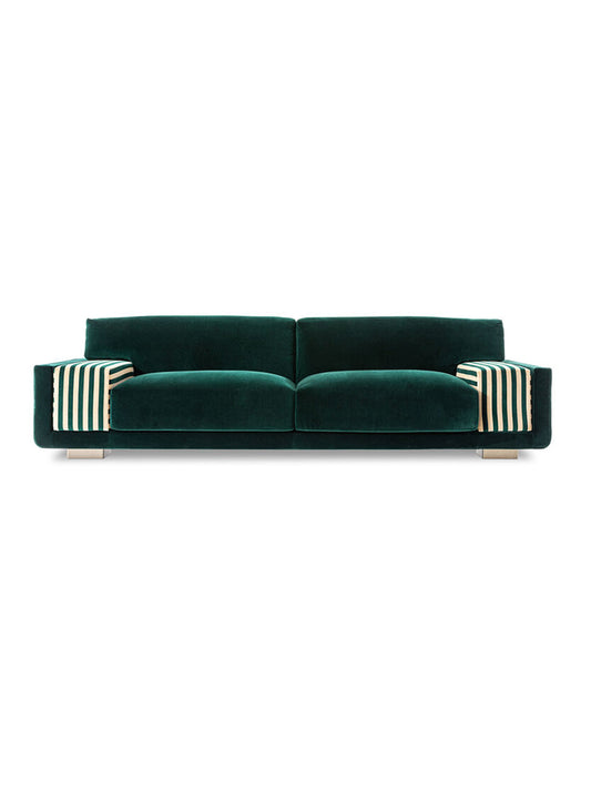 Fendi Parsifal Sofa