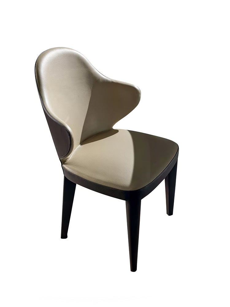 Longhi Miss Dinning Chair