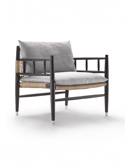 Flexform Lee Leisure Chair