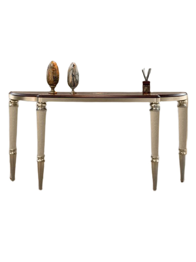 Longhi Laurie Console