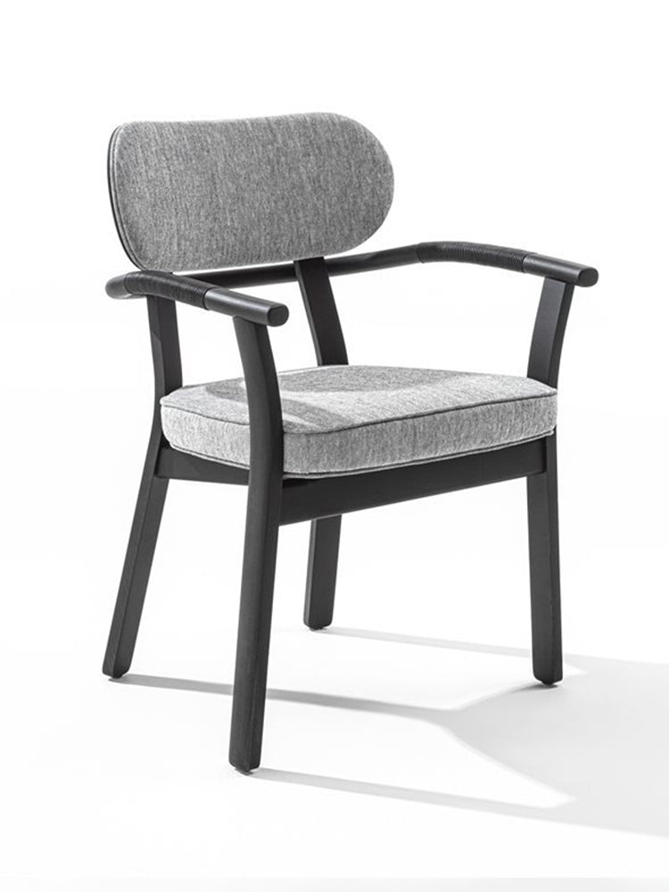 Porada Evelin Dinning Chair