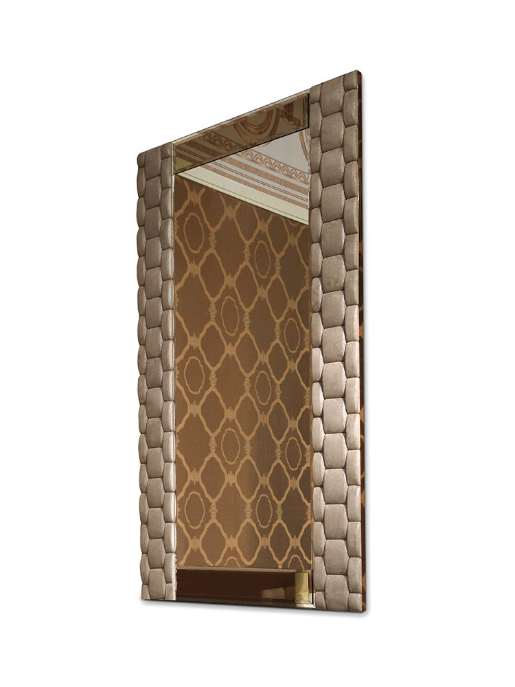 Visionnaire Perkins Mirror