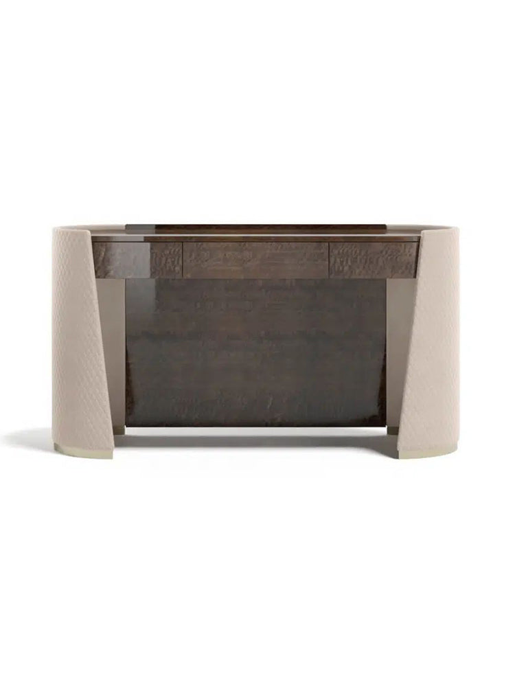 Capital Majestic Writing Table