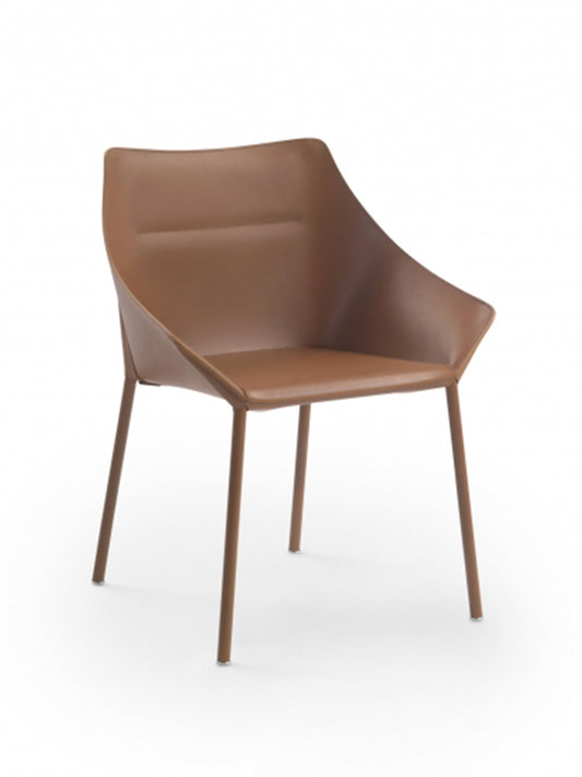 Flexform Haiku Dinning Chair