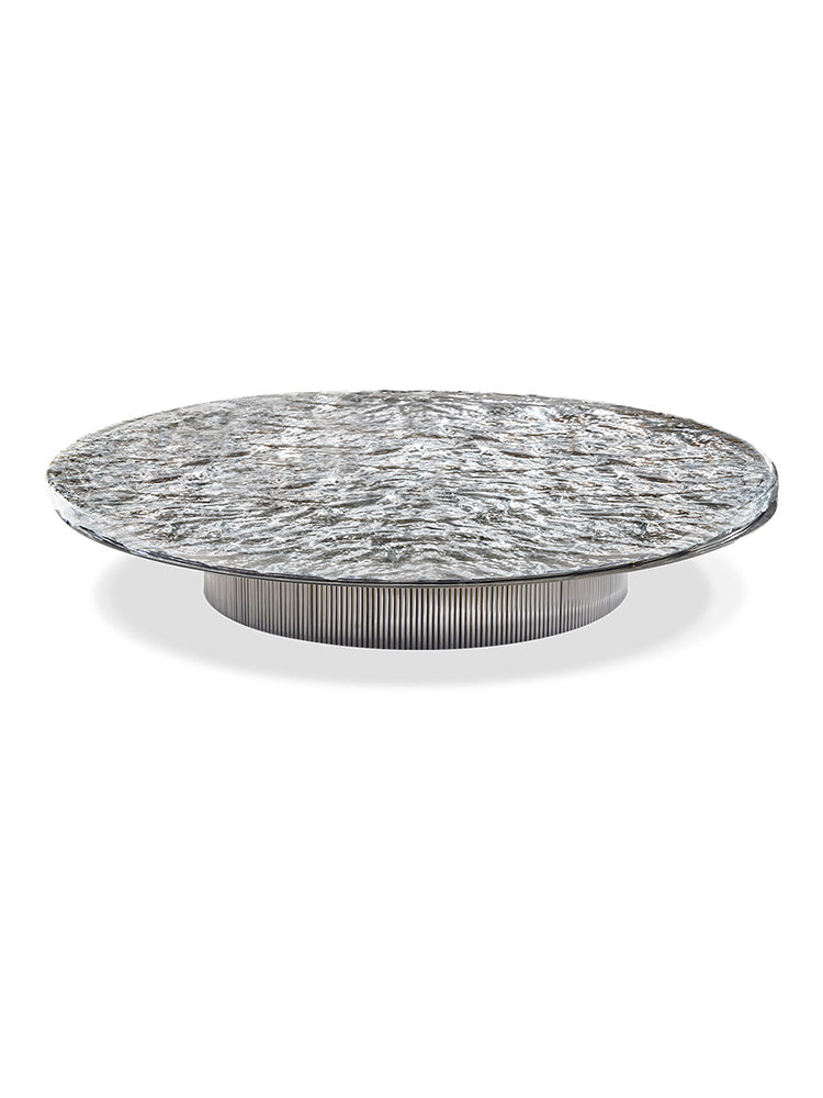 Cornelio Cappellini Miller Coffee Table