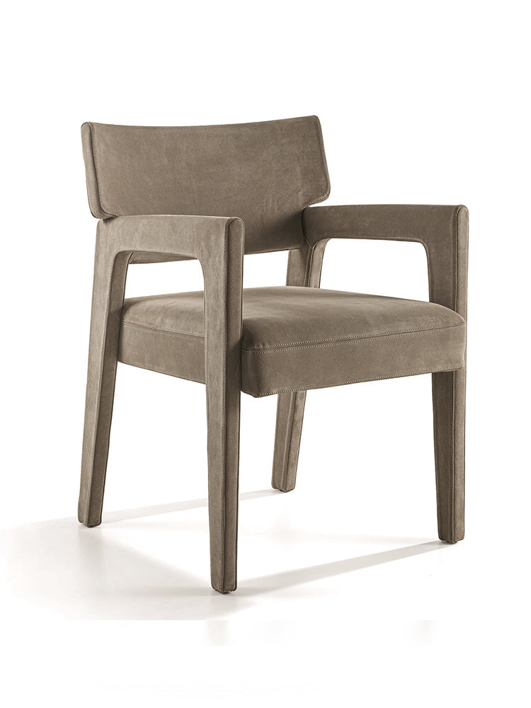 Longhi Queen Dinning Chair