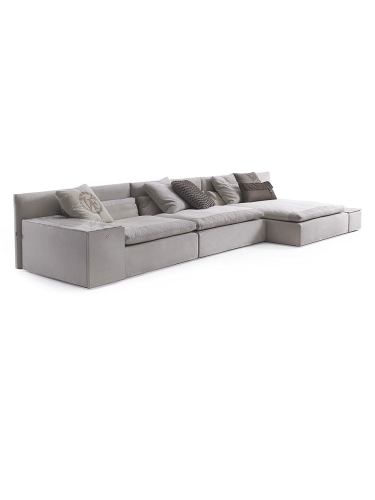 Vittoria Frigerio Serbelloni Sofa
