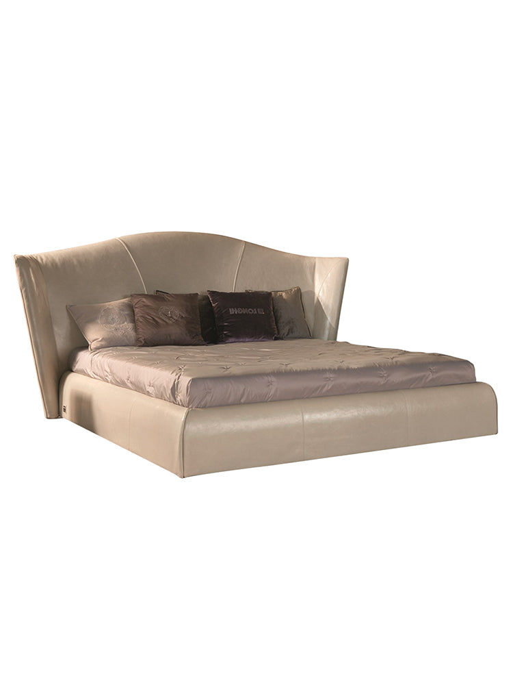 Longhi Heron Bed