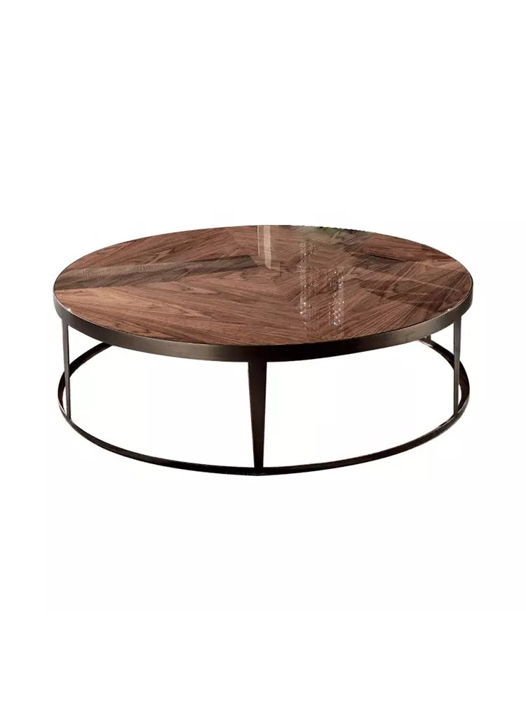 Longhi Amadeus Coffee Table