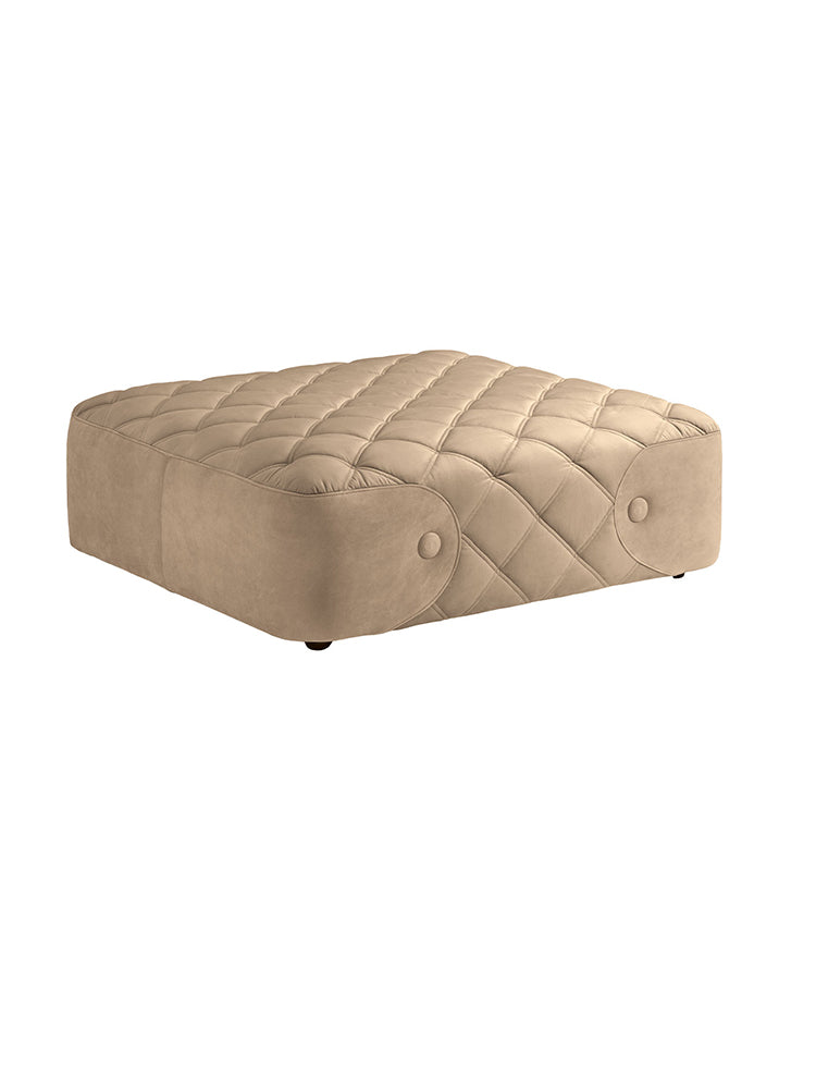 Daytona Wimbledon Stool