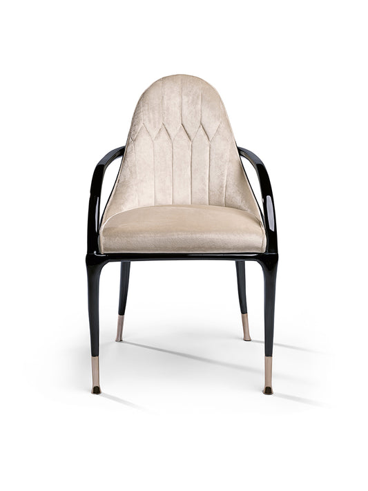 Visionnaire Jera Dining Chair