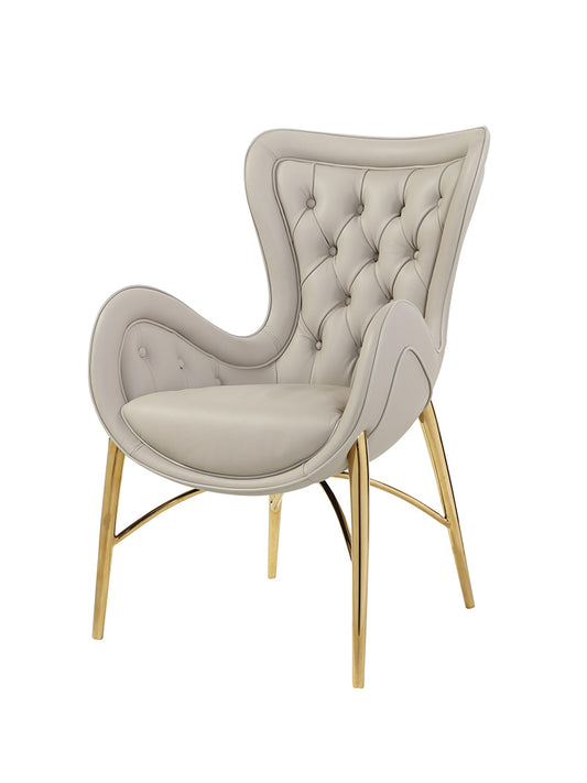 Visionnaire Bovery Dining Chair